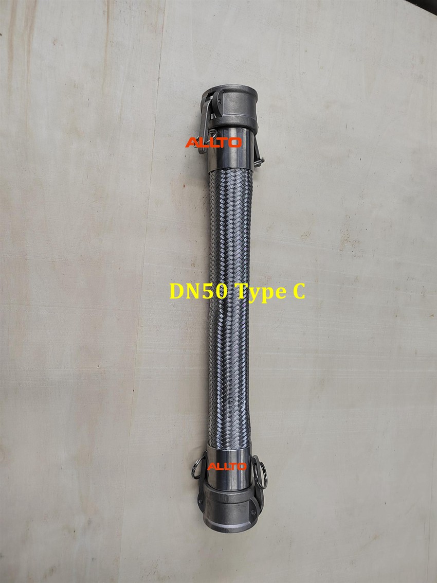 product-1920-2560 product-1920-2560