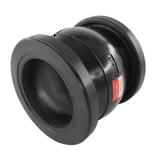 Gumijas paplašināšanas katalizators