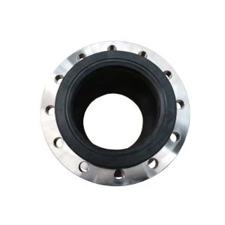 Gumijas izplešanās šuvju uzstādīšana