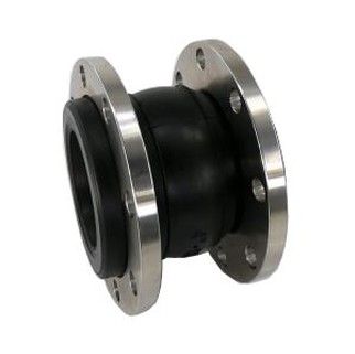 Izplešanās apakšējo aprēķins